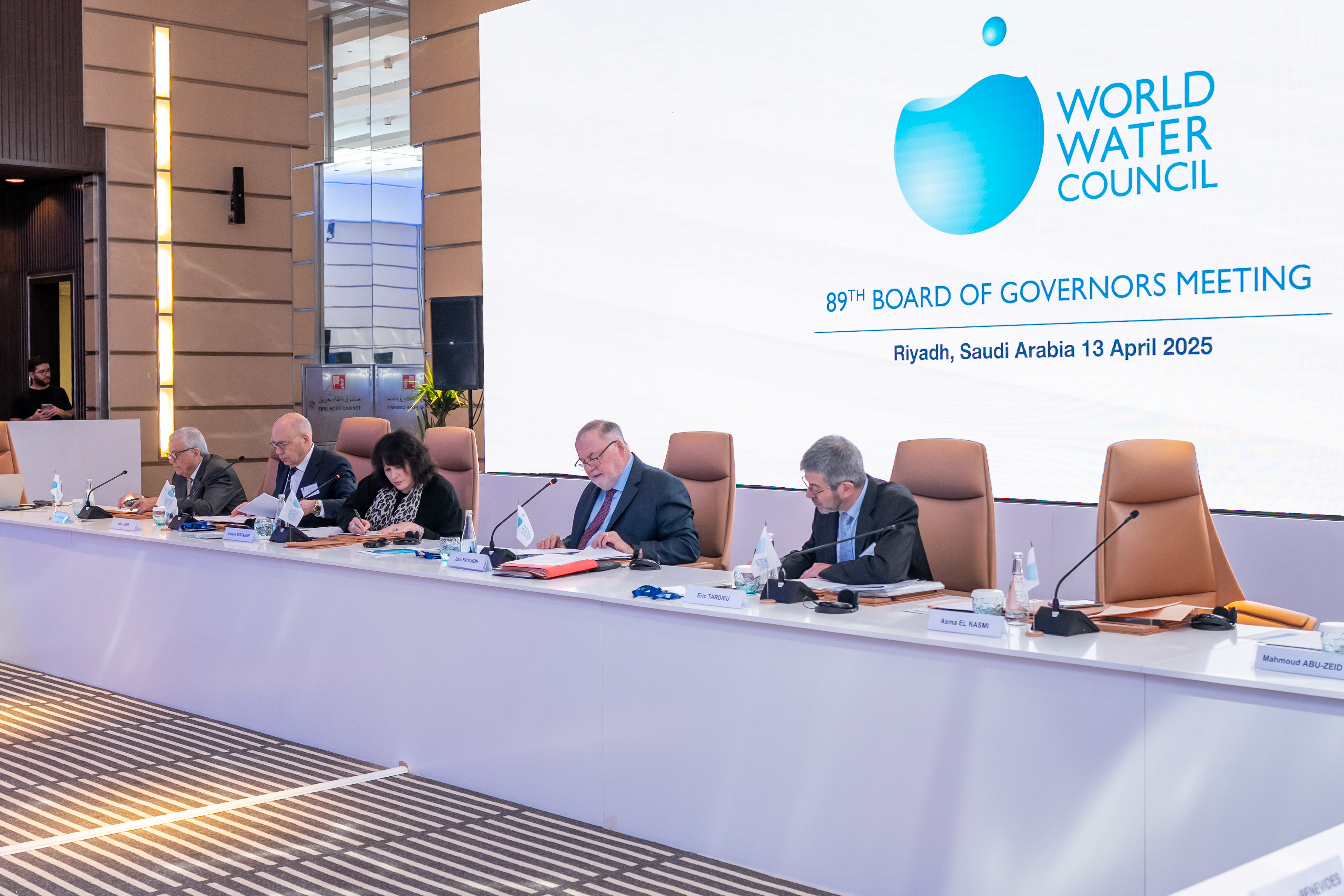 Board of Governors Meeting - DSC01805.jpg