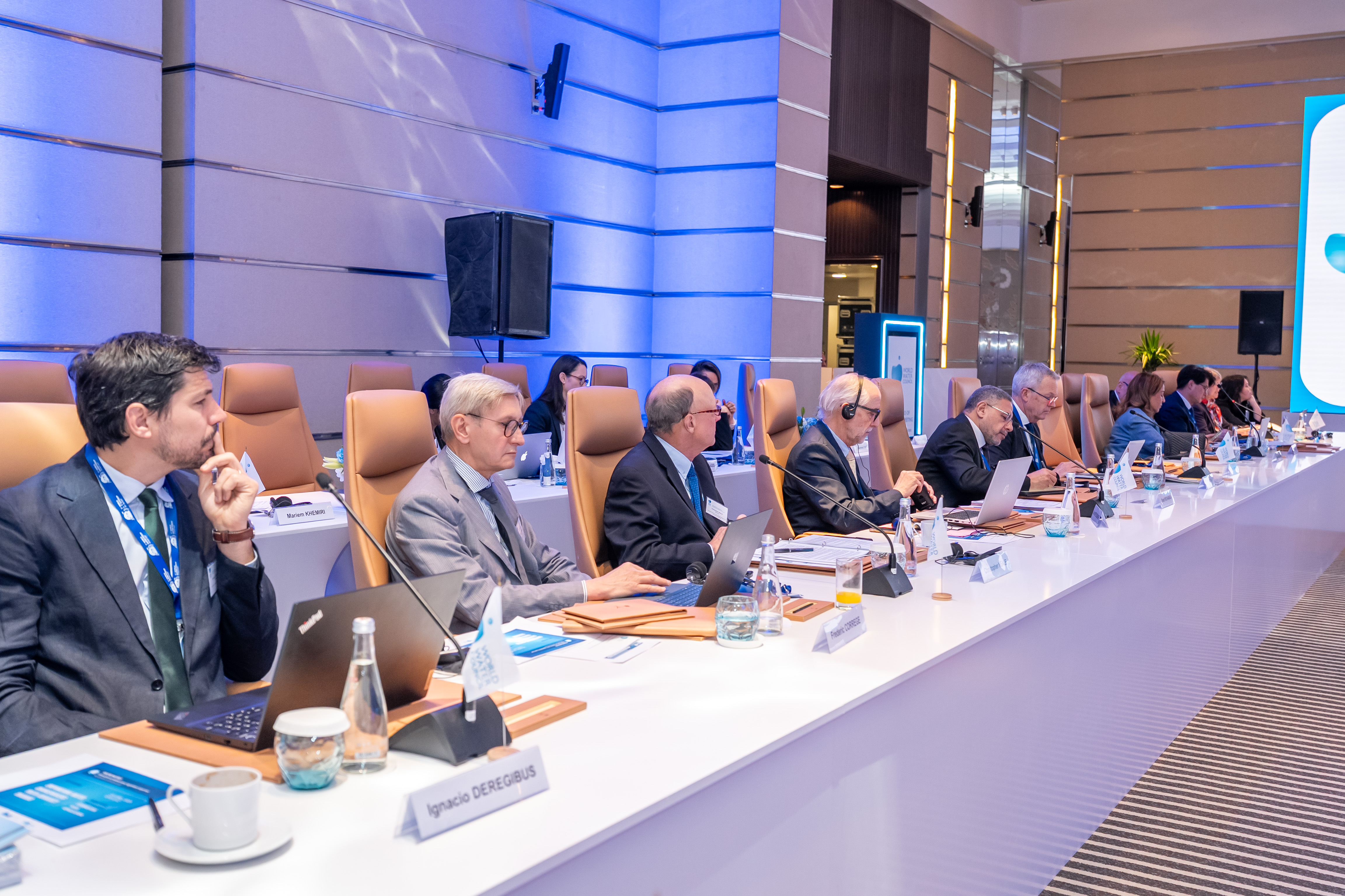 Board of Governors Meeting - DSC01863.jpg