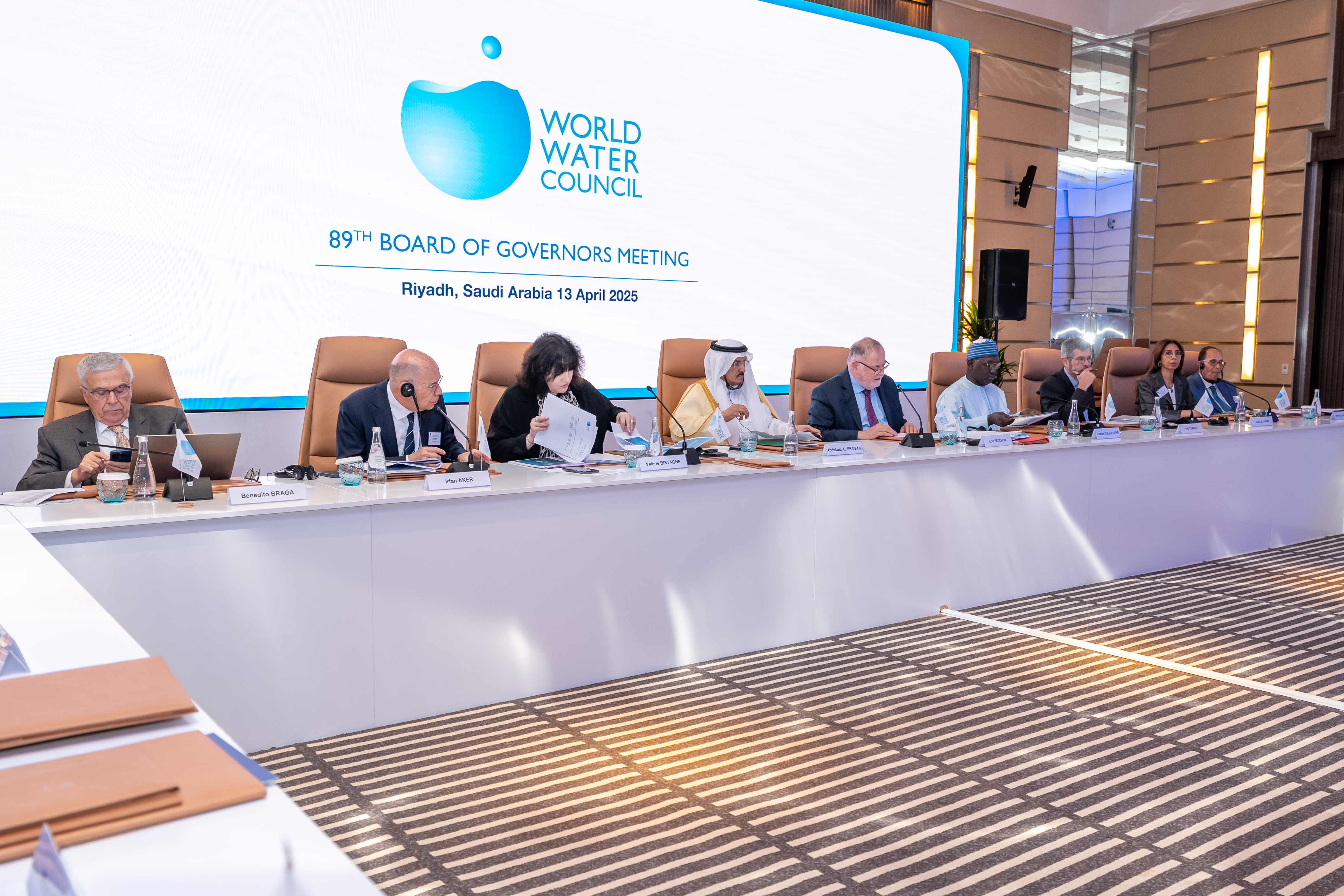 Board of Governors Meeting - DSC02221.jpg