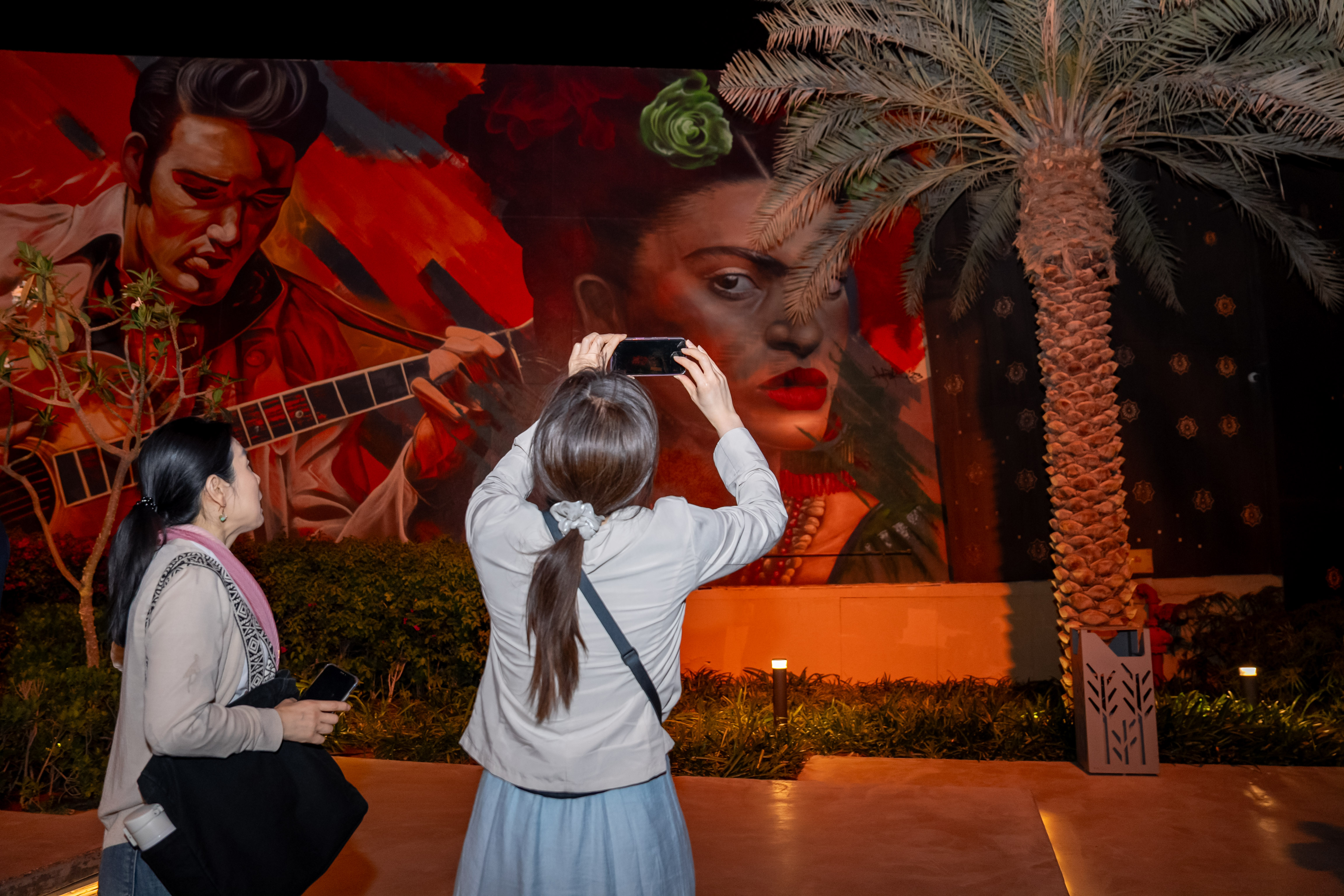 Board of Governors Meeting - DSC02471.JPG