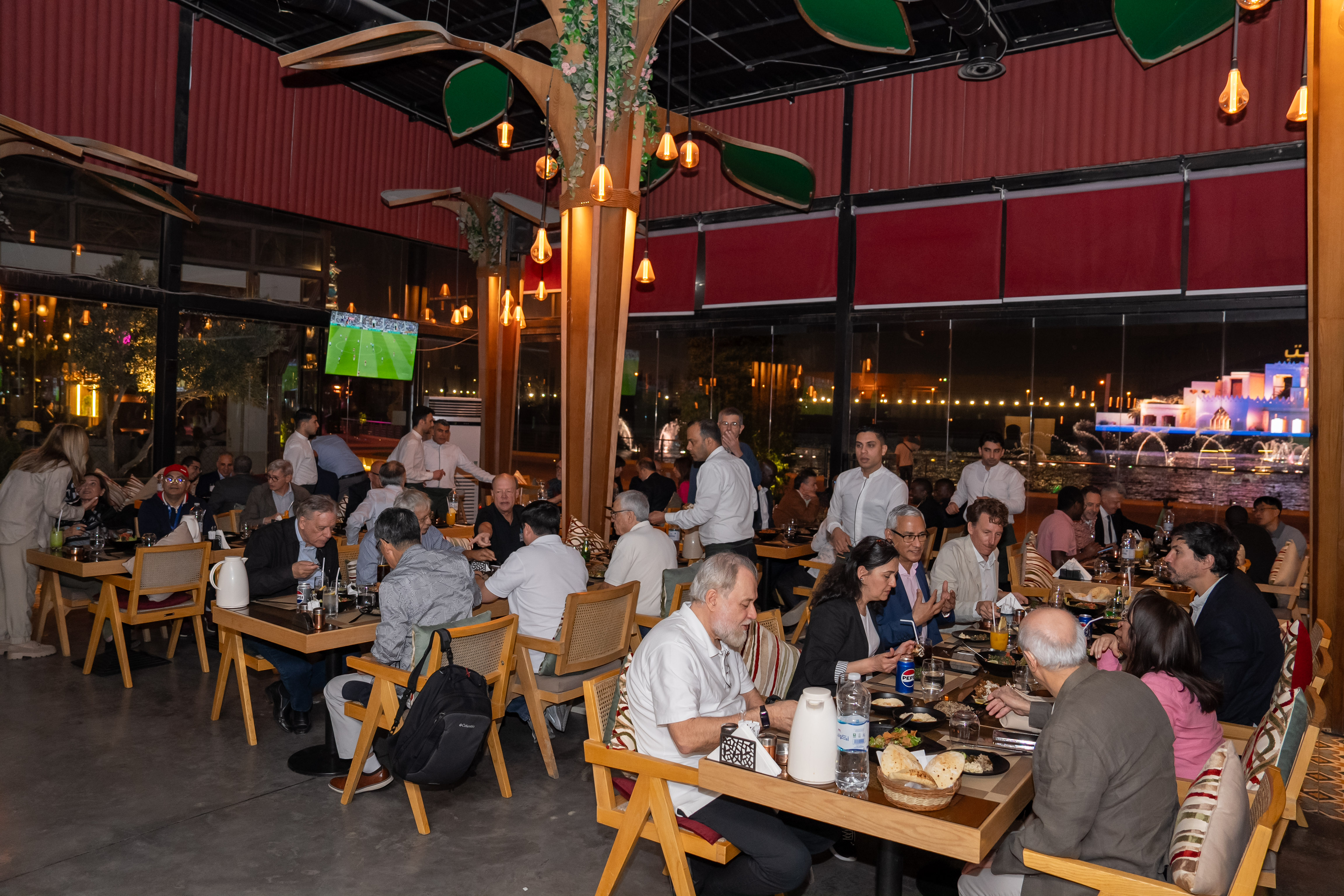 Board of Governors Meeting - DSC02517.JPG