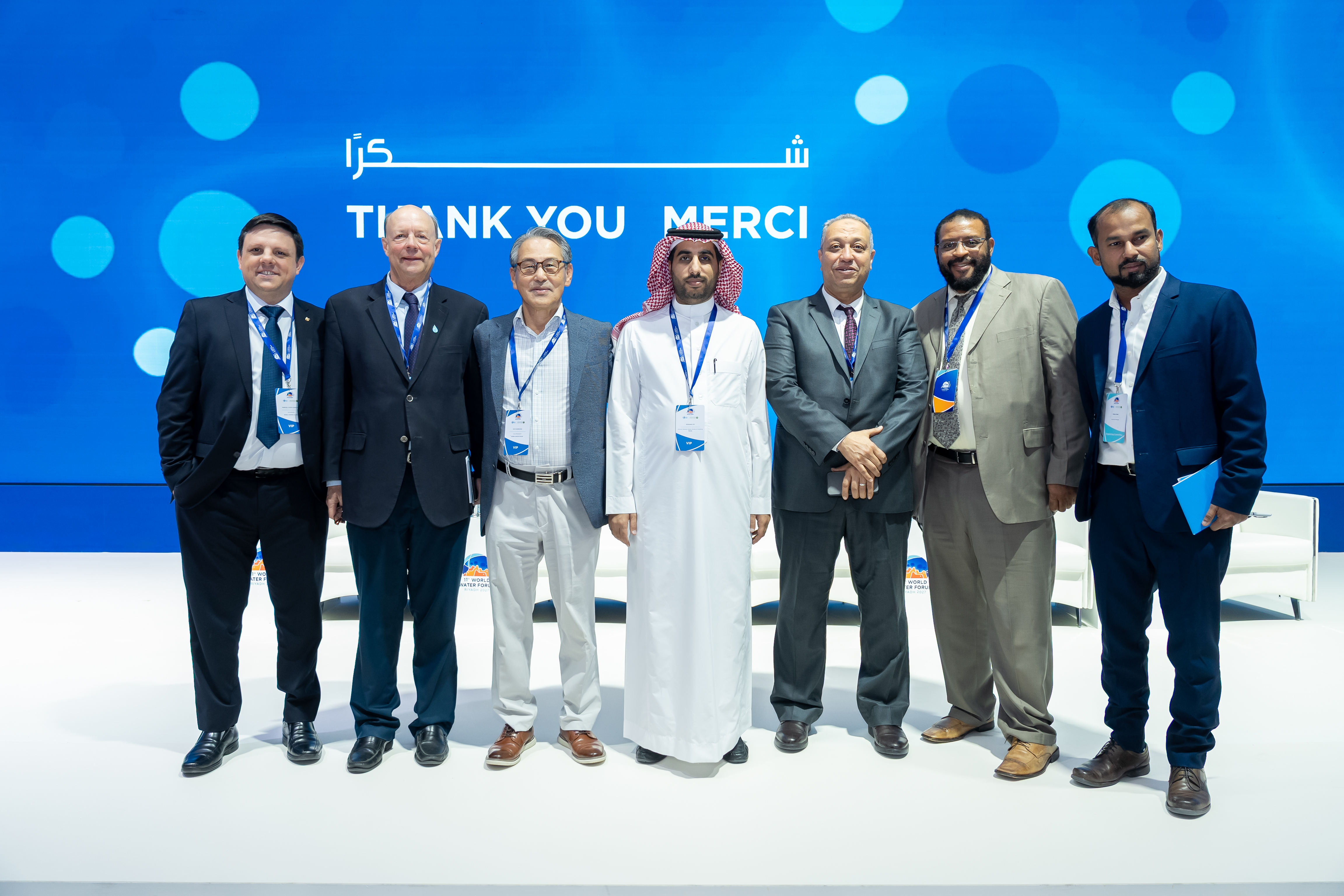 Stakeholder Consultation Meeting - DSC03973.jpg