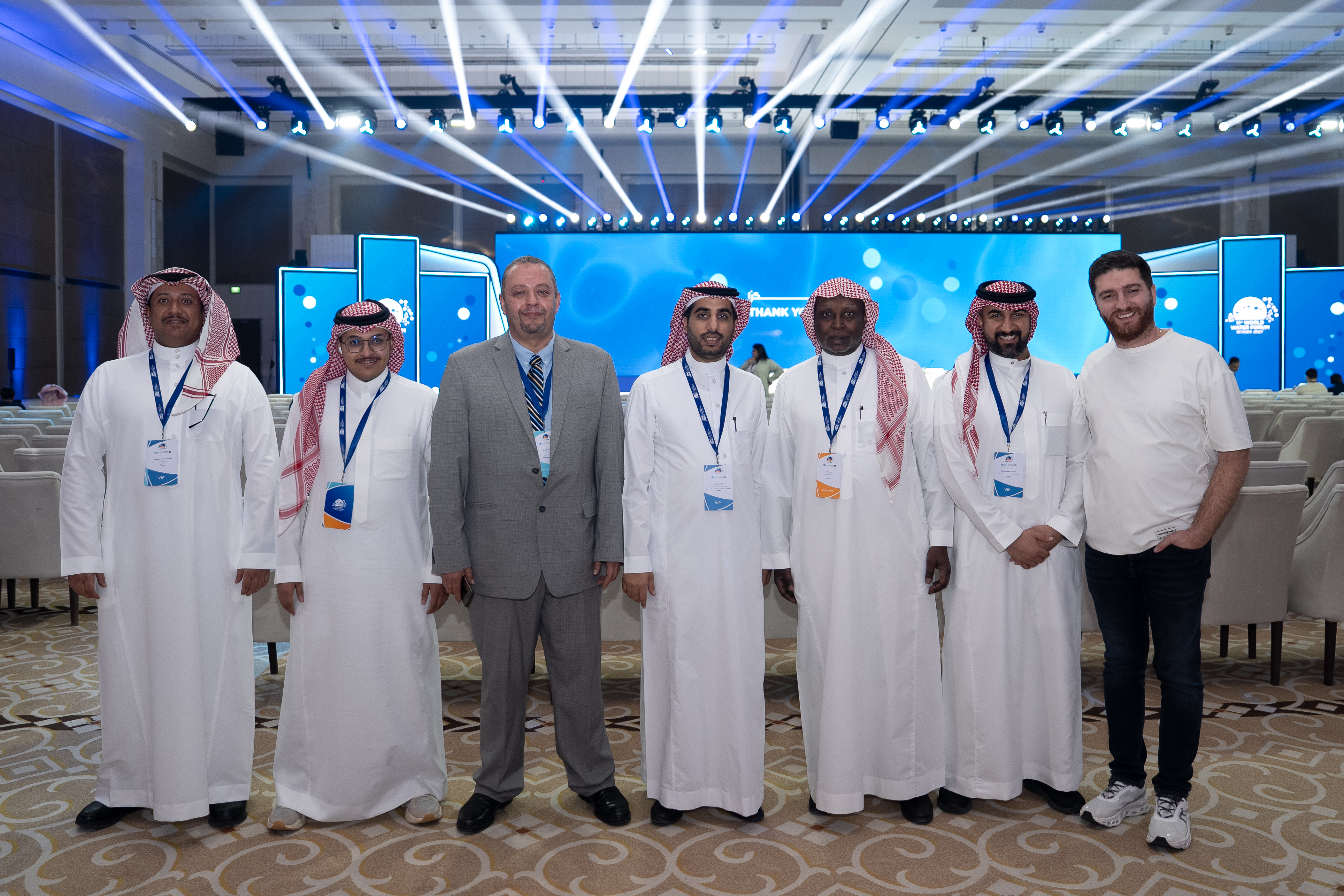 Stakeholder Consultation Meeting - DSC03988.jpg