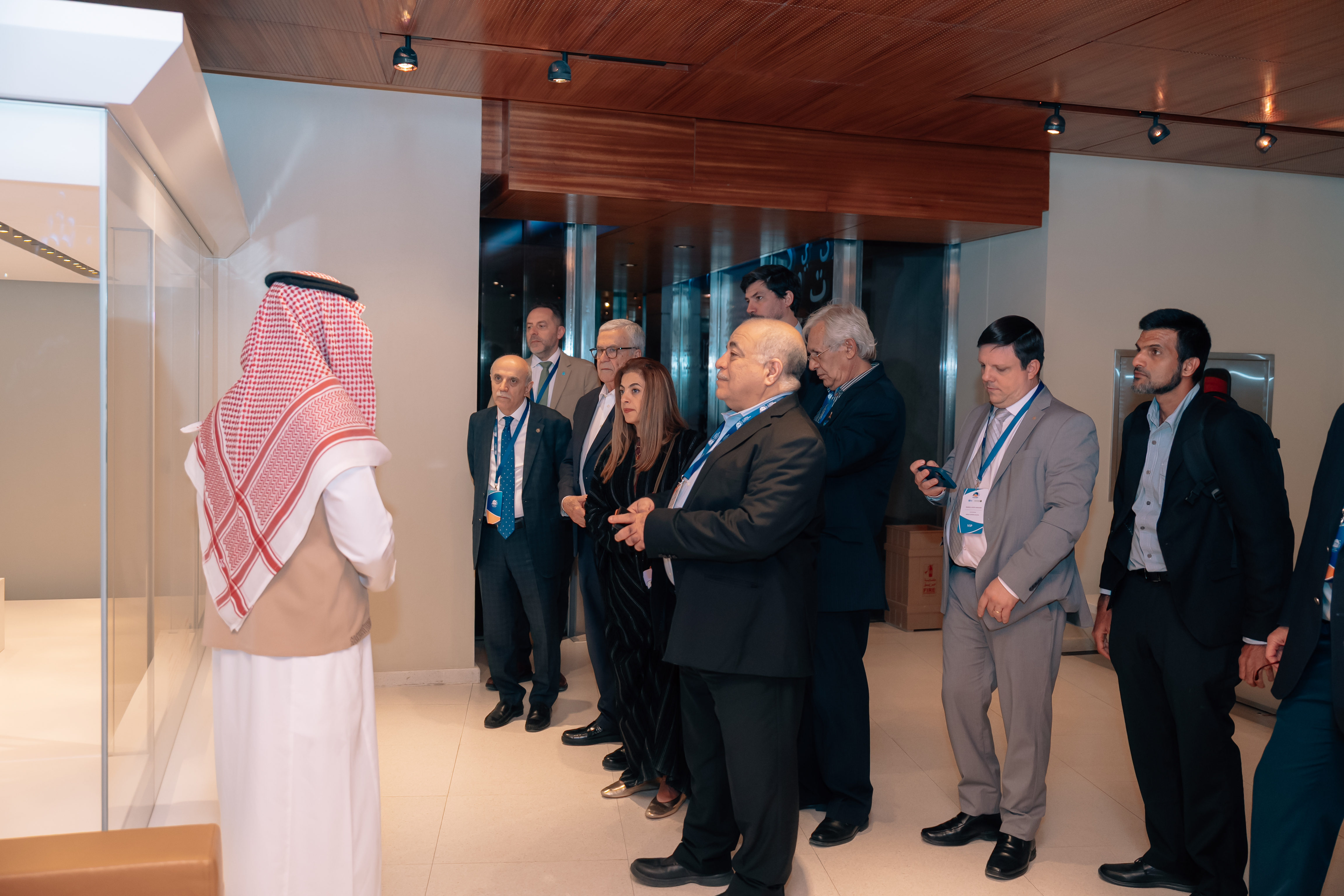 Gala Dinner - DSC03322.jpg