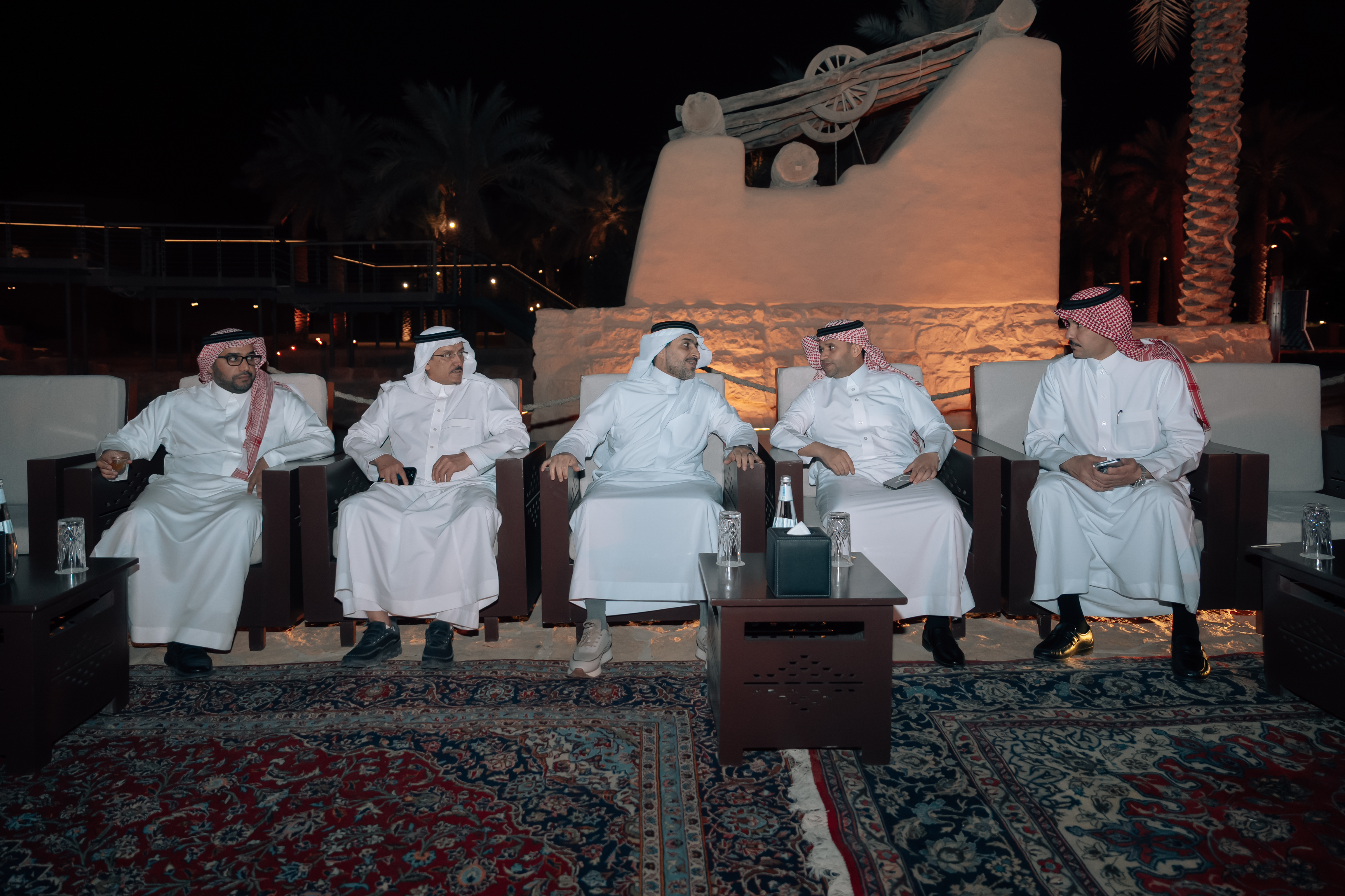 Gala Dinner - DSC03330.jpg