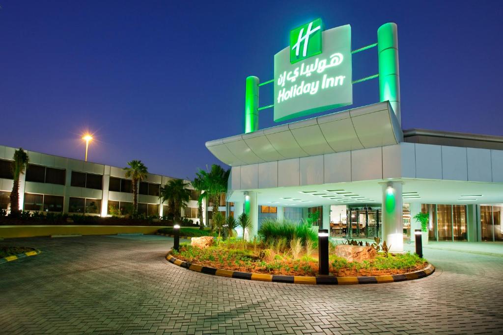 Inn Hotel