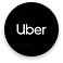 uber