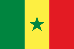 Republic of Senegal