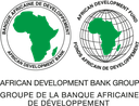 African Development Bank Group