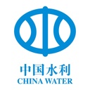 Ministry of Water Resources of People's Republic of China