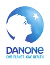 Danone 