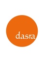 Dasra (NFSSM Alliance)