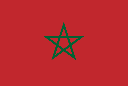 Kingdom of Morocco