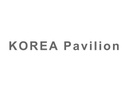 KOREA Pavilion