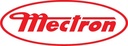 PT. MECTRON ENGINEERING INDONESIA