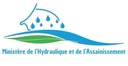 Senegalese Ministry of Water and Sanitation