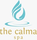 C04 - THE CALMA SPA JIMBARAN